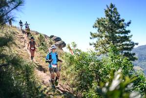 BIB: 
                            <button type="button" onclick="openModal(26602652)" class="btn btn-primary btn-sm float-right btn-popup" data-toggle="modal" data-target=".modal-high-quality">
                        <i class="fas fa-shopping-cart"></i> Add to Cart
                    </button>
                                            <button type="button" onclick="isThisMe(26602652, true)" class="btn btn-success btn-sm float-right btn-popup btn-isme hidden" data-toggle="tooltip" data-placement="bottom" title="นี่คือรูปของคุณใช่ไหม คลิกที่นี่เพื่อเอาเข้าอัลบั้ม">
                        <i class="fas fa-plus"></i> Add to album
                    </button>
                    <button type="button" onclick="isThisMe(26602652, false)" class="btn btn-warning btn-sm float-right btn-popup btn-isnotme hidden">
                        <i class="fas fa-ban"></i> Remove from album
                    </button>